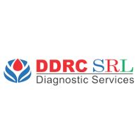 ddrc booking